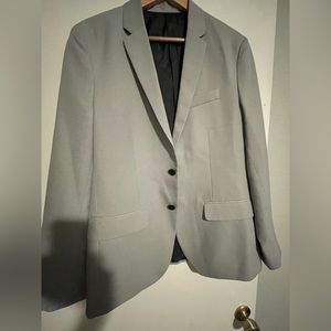 Kenneth Cole Reaction Blazer